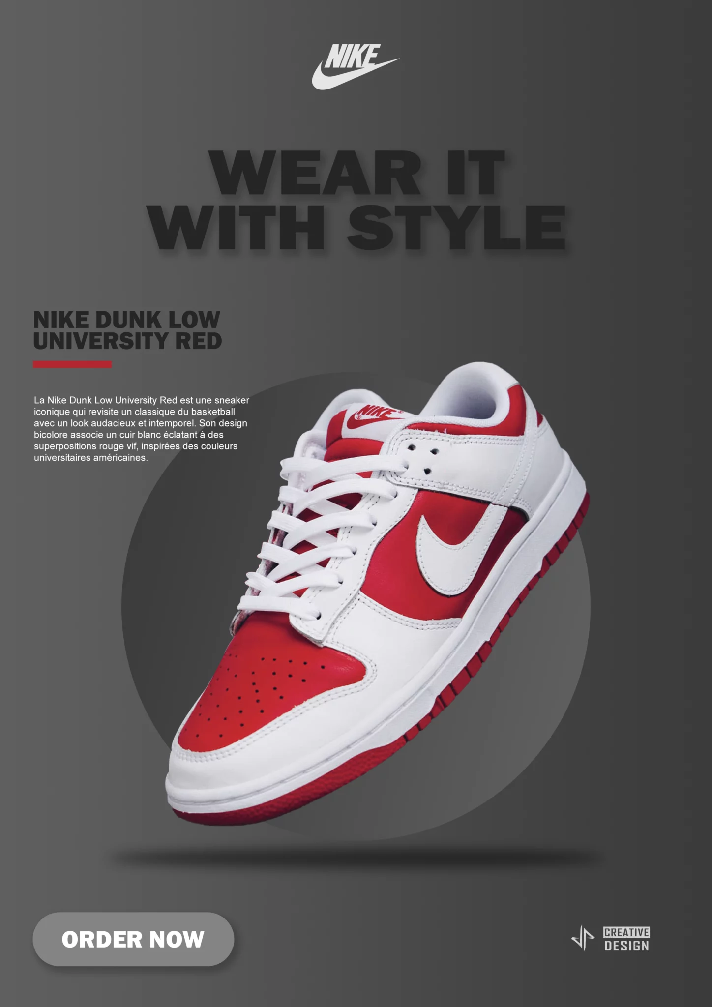 Advertising 3