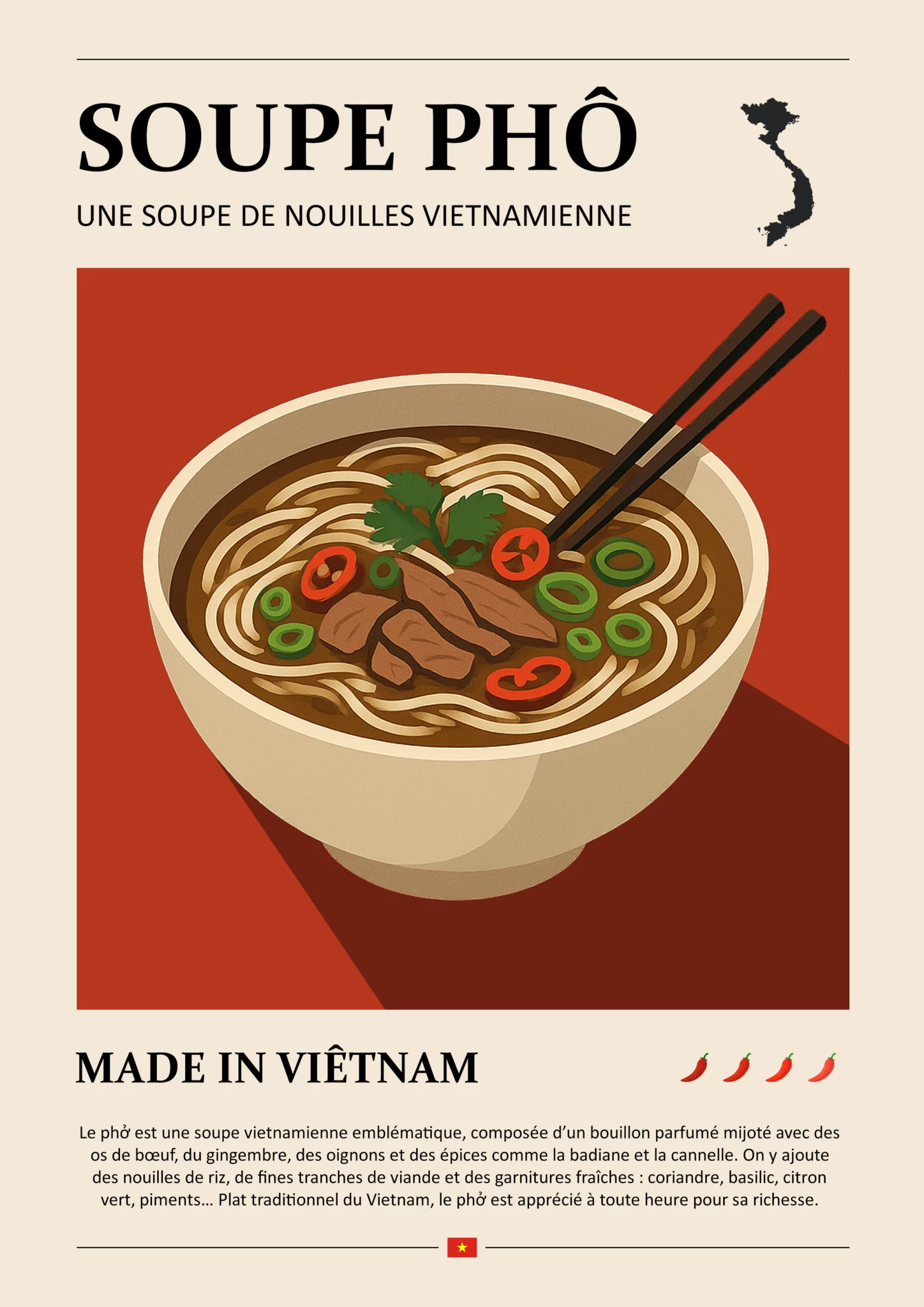 Advertising 6