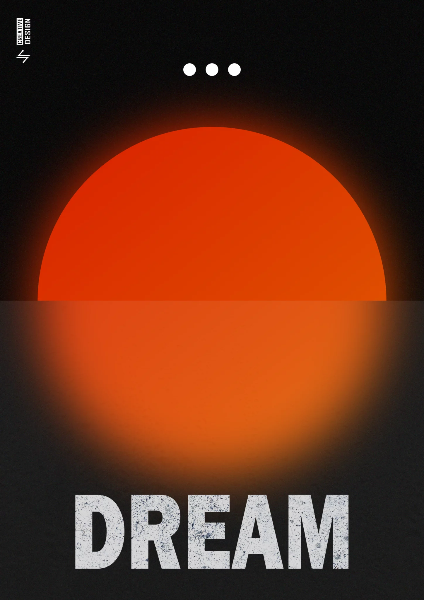 Affiche Minimalist 2