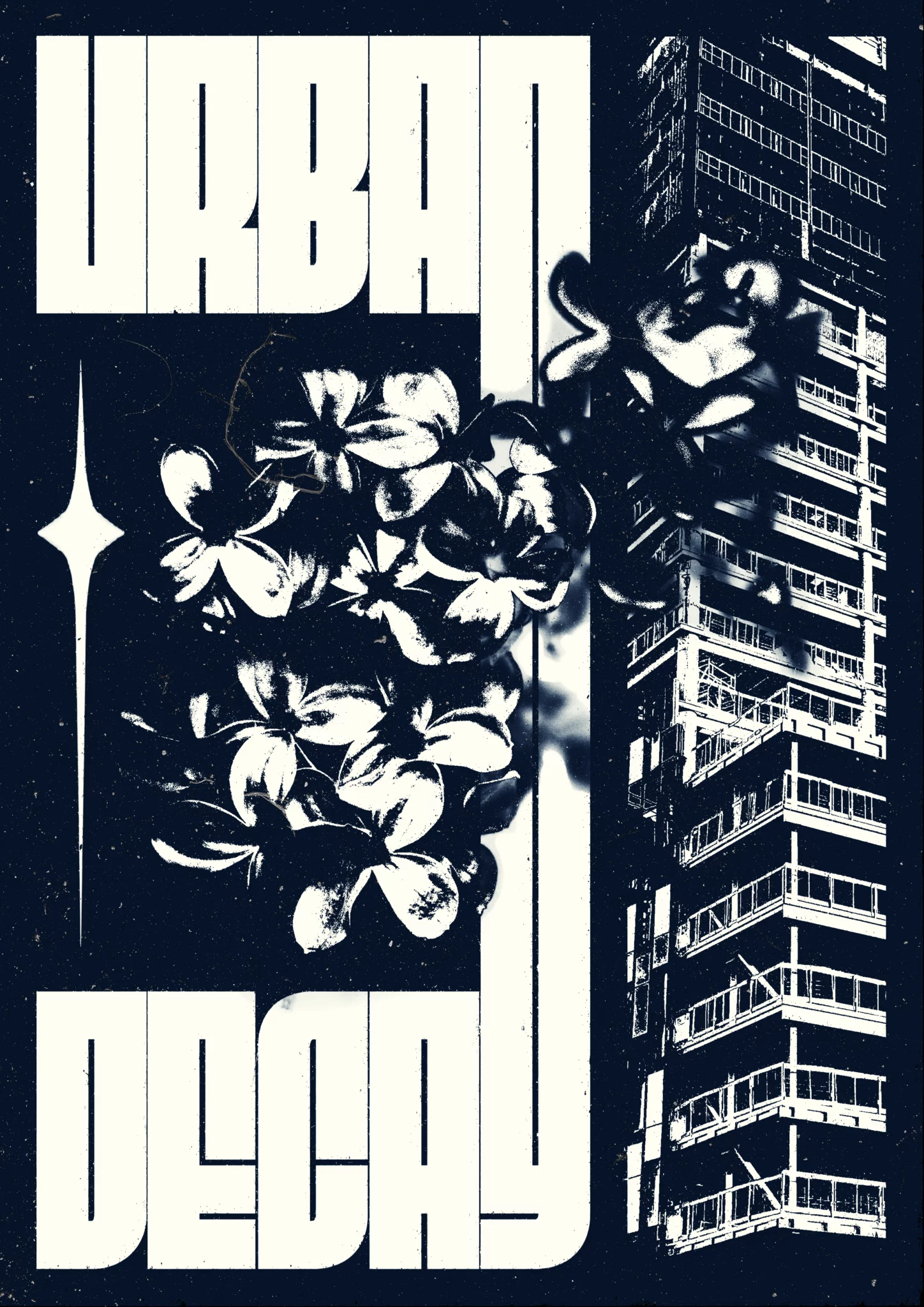 Brutalist 1