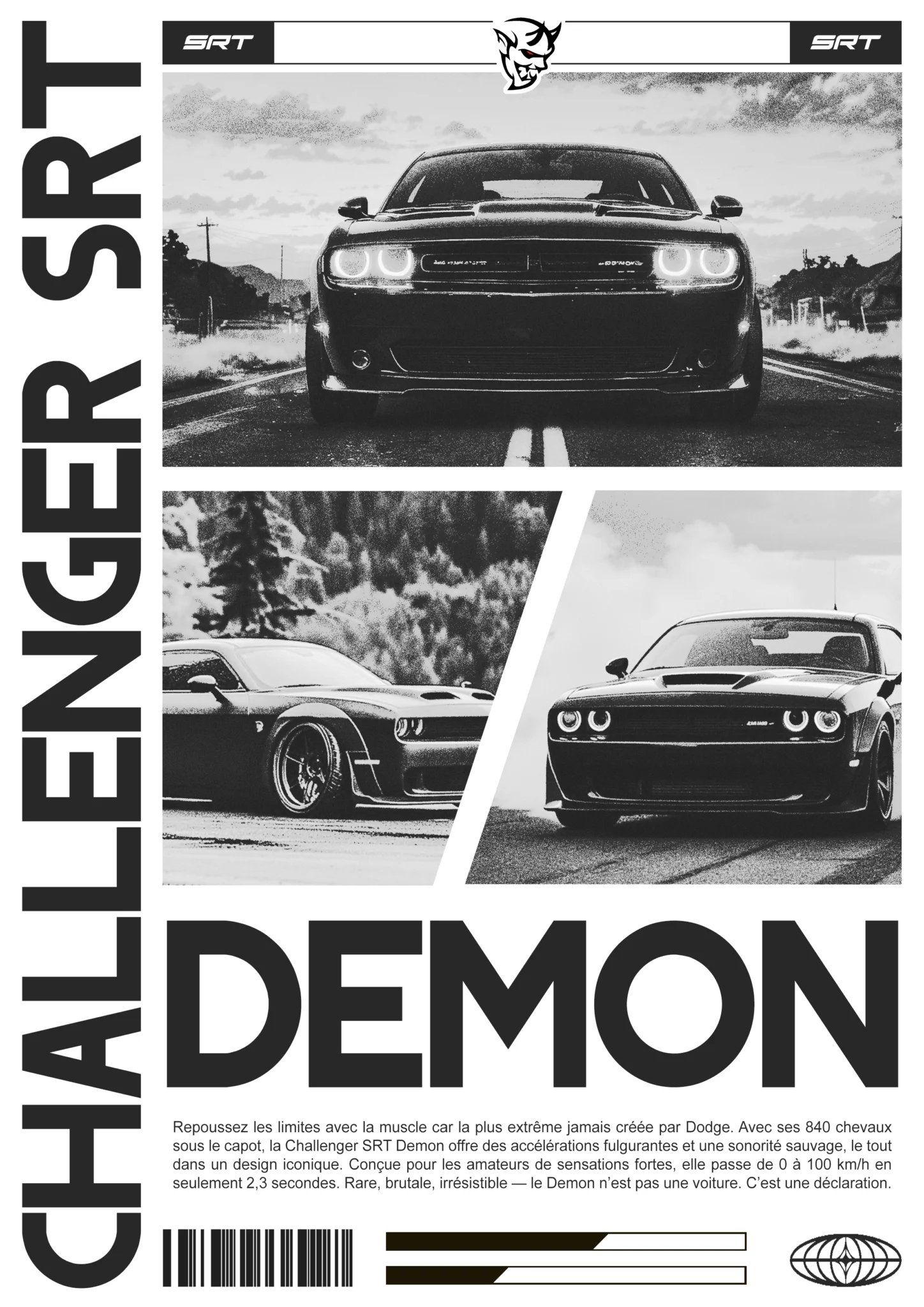 Car aesthetic 1
