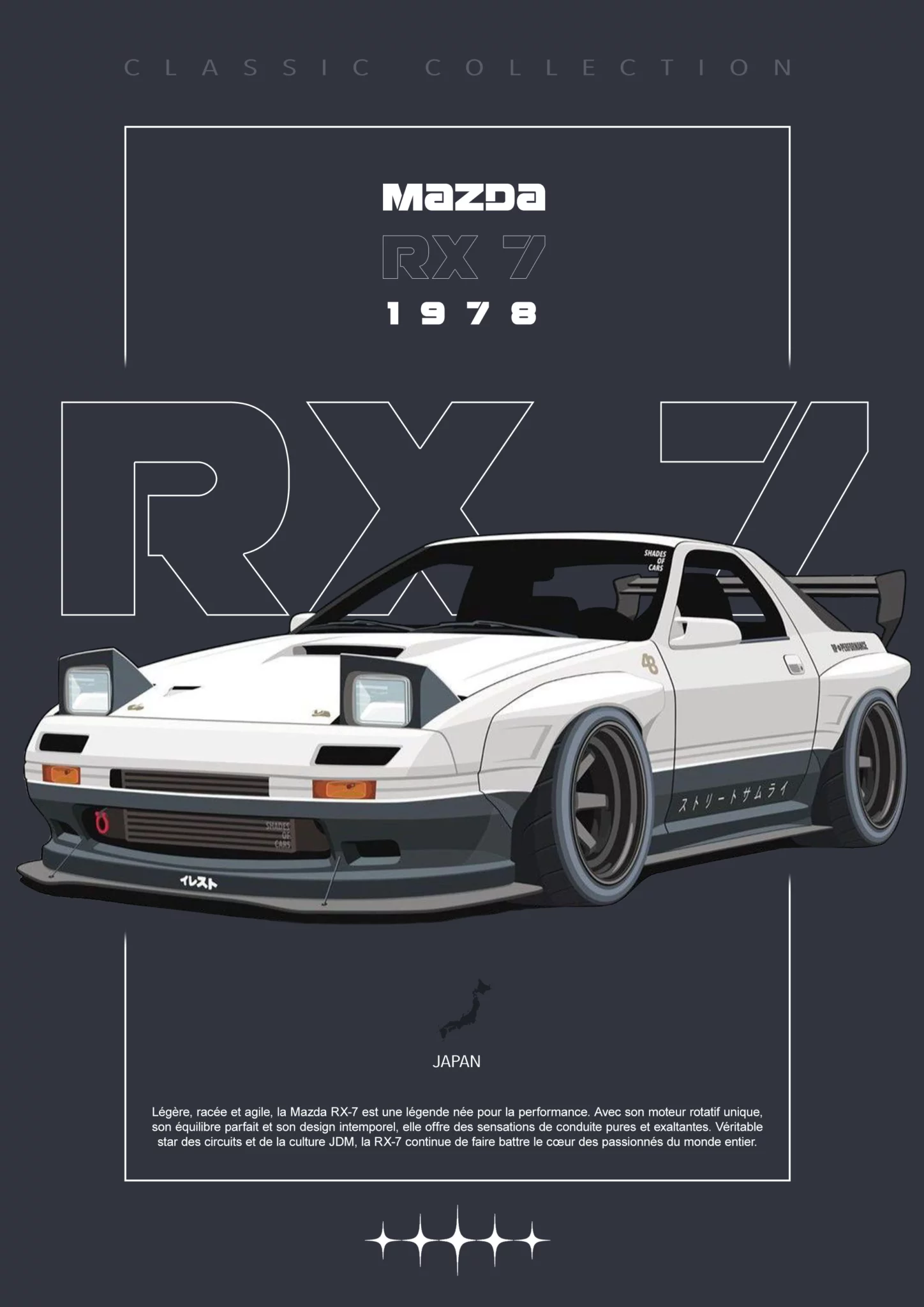 Car aesthetic 6