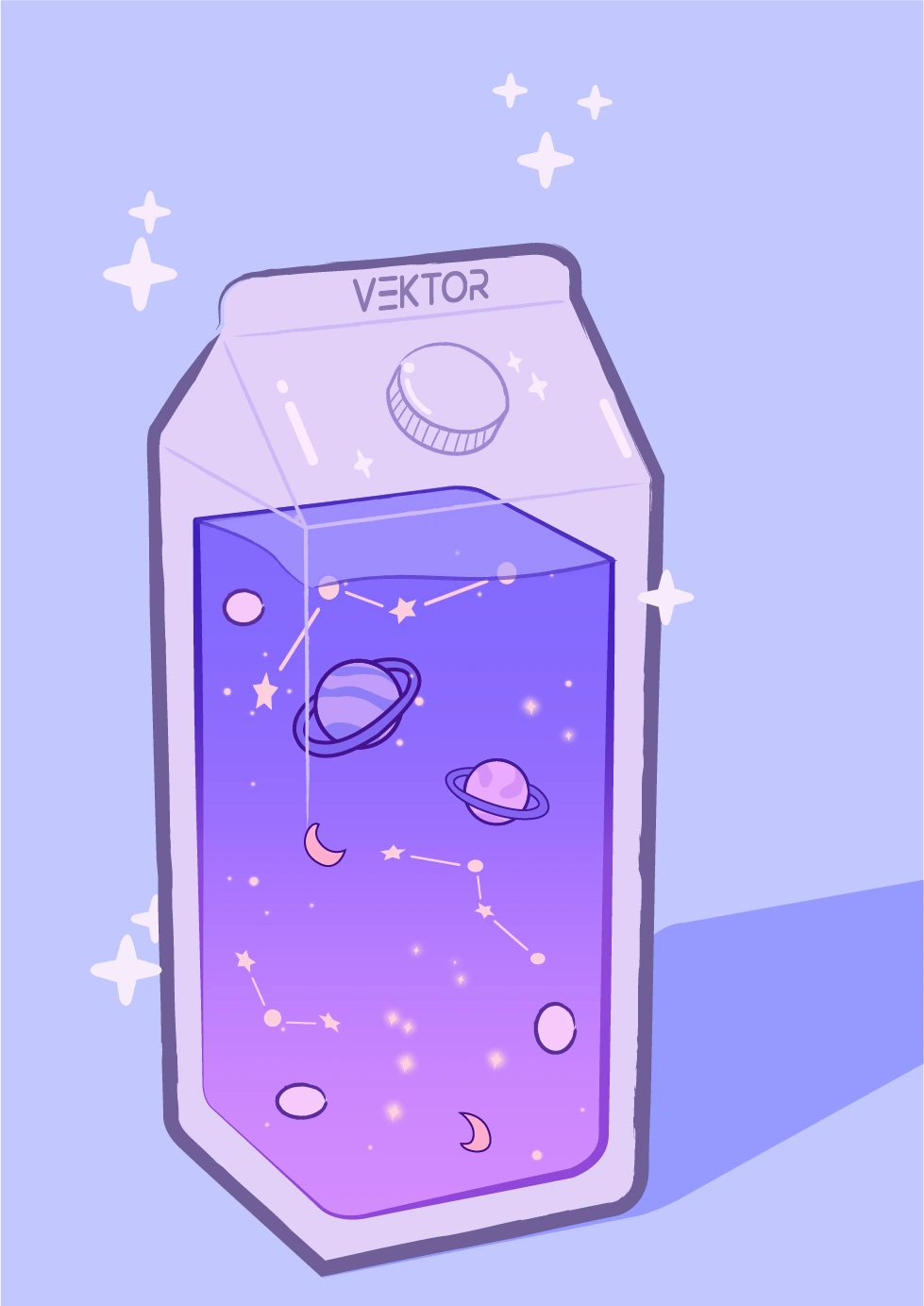 Vaporwave 1
