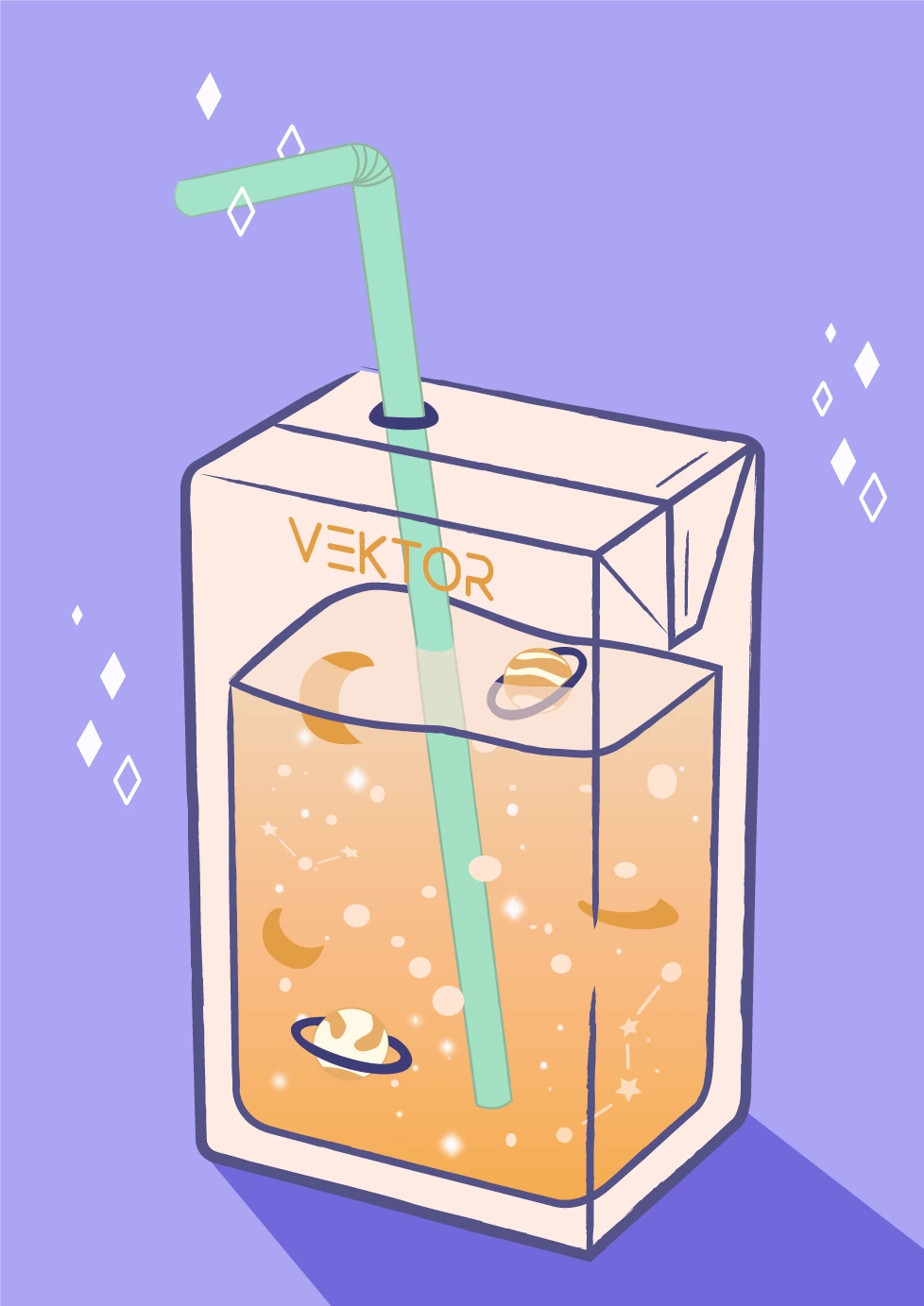 Vaporwave 6