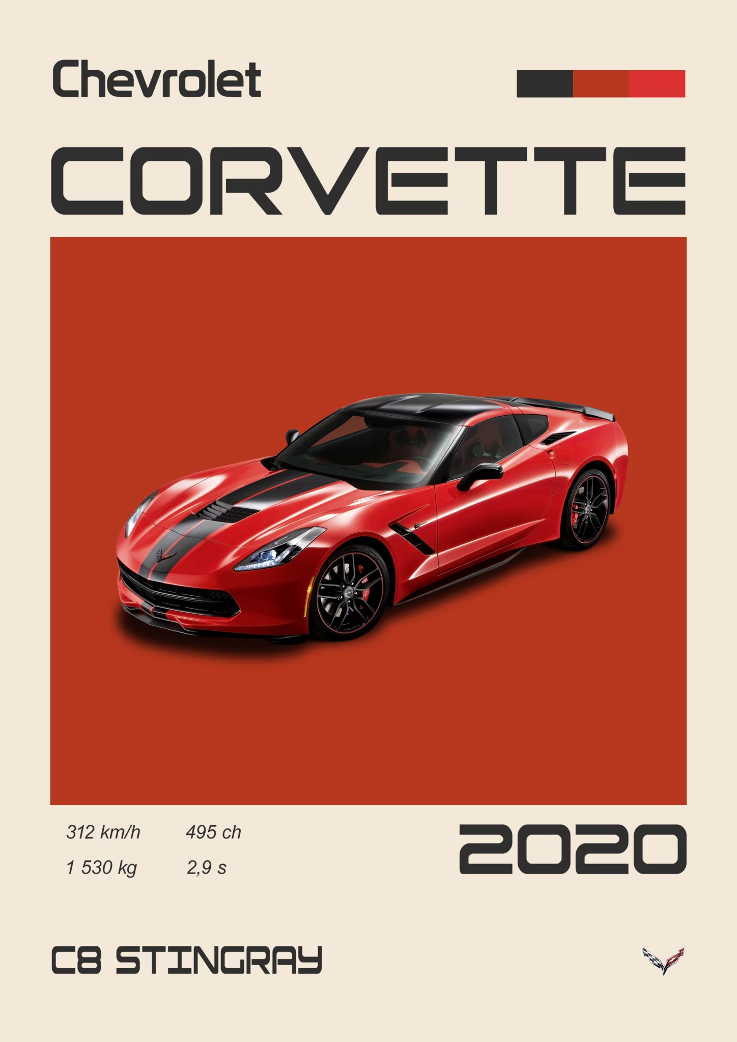 car aesthetic 5