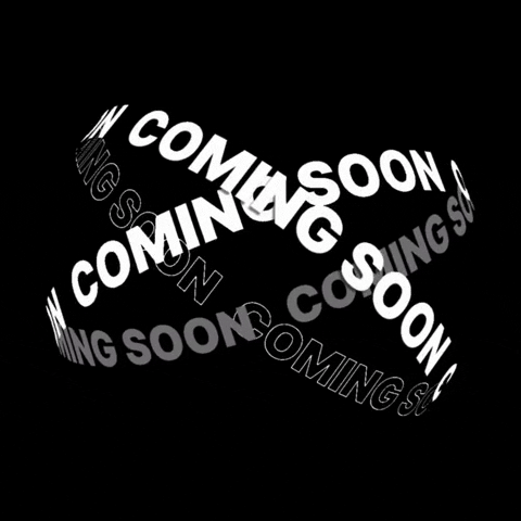 download (1)